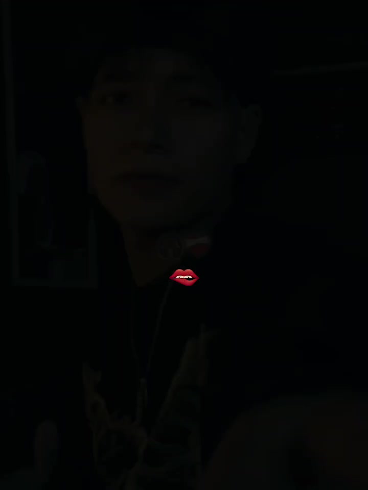 @🤍🦁❤️ŜØŶ FŁØŘŶ ÐÊ MÂŇÛ❤️🦁🤍