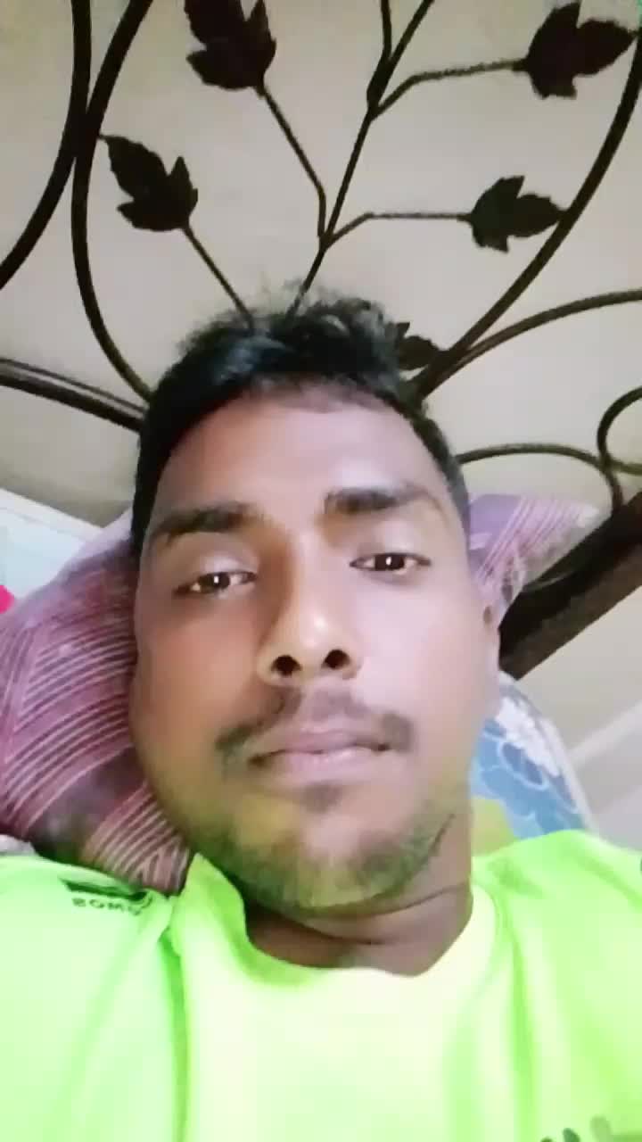 @rampukar mukhiya
