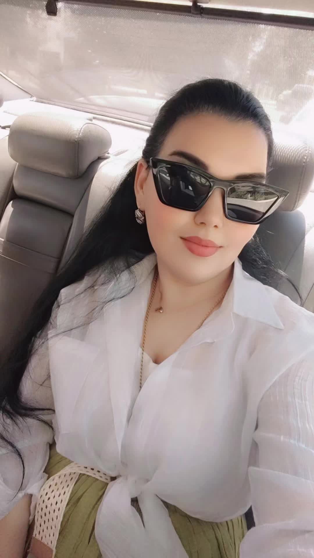 @🇹🇲BÄGÜL🇹🇲