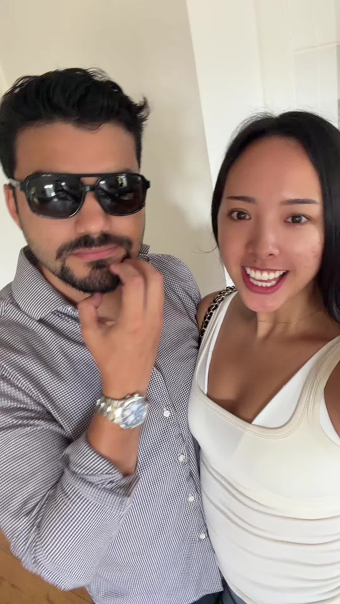 @lovenessuh
