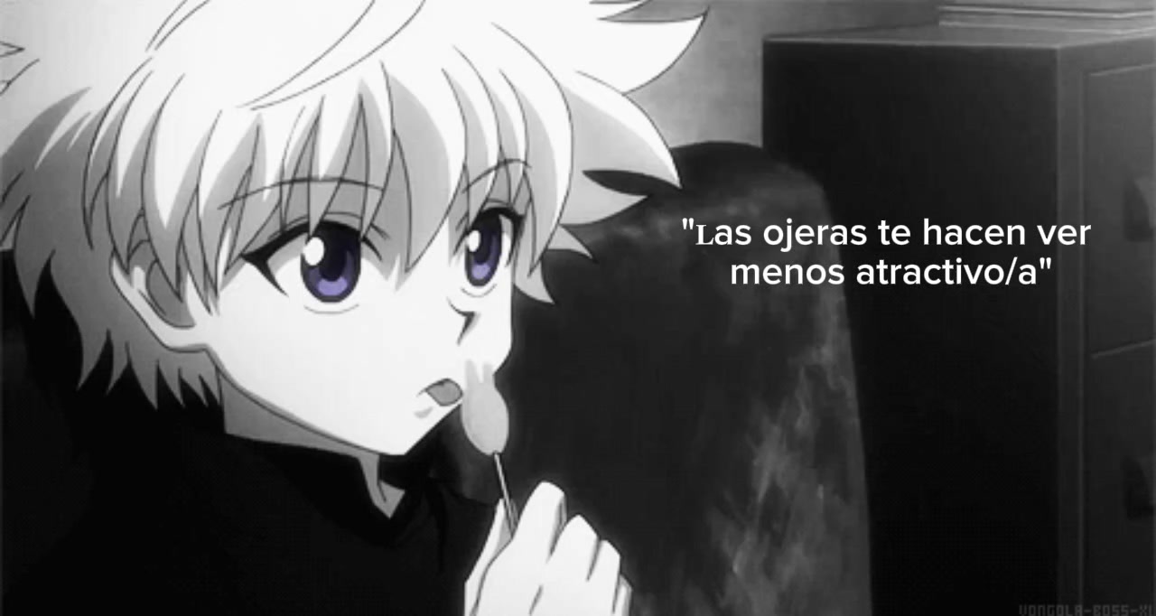 @𝐒𝚊𝚖. ᶻ 𝘇 𐰁