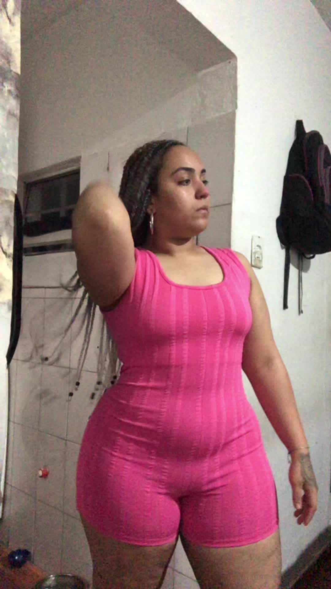 @Melissa Conceição