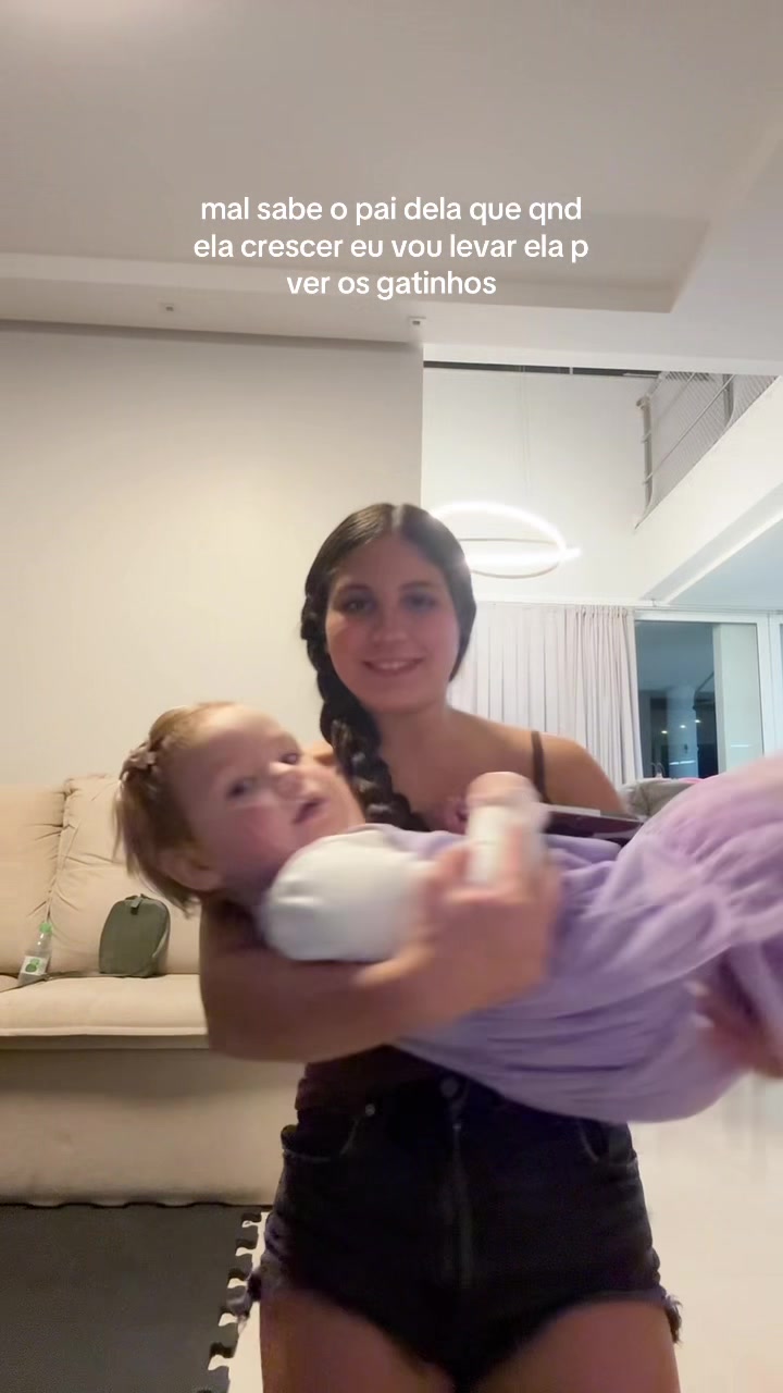 @vava🌷💘
