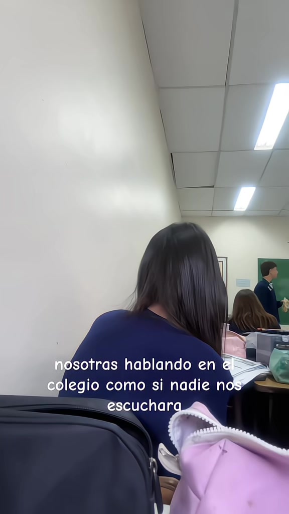 @𖤓