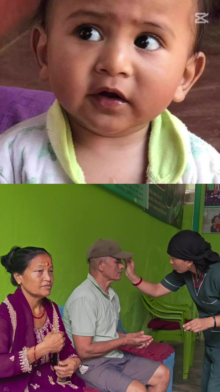 @manavsewaashrambaglung