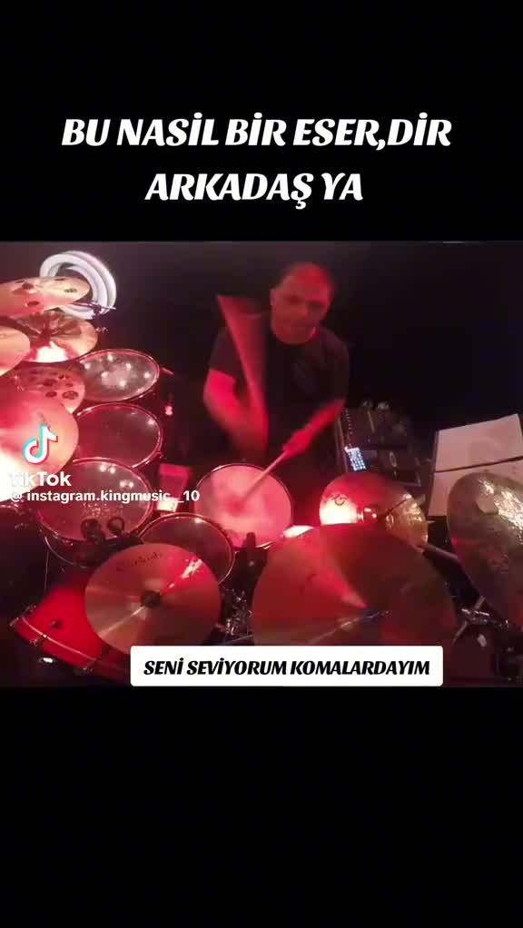 @🇧🇬YASAR 🇧🇬