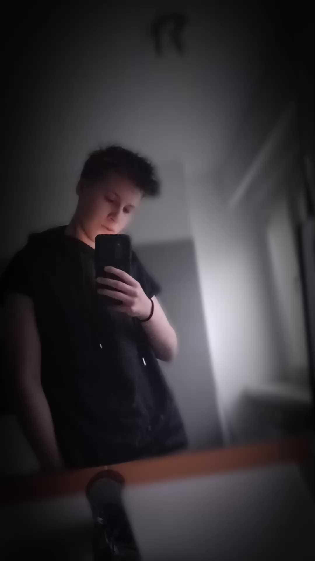 @unbekannt🖤