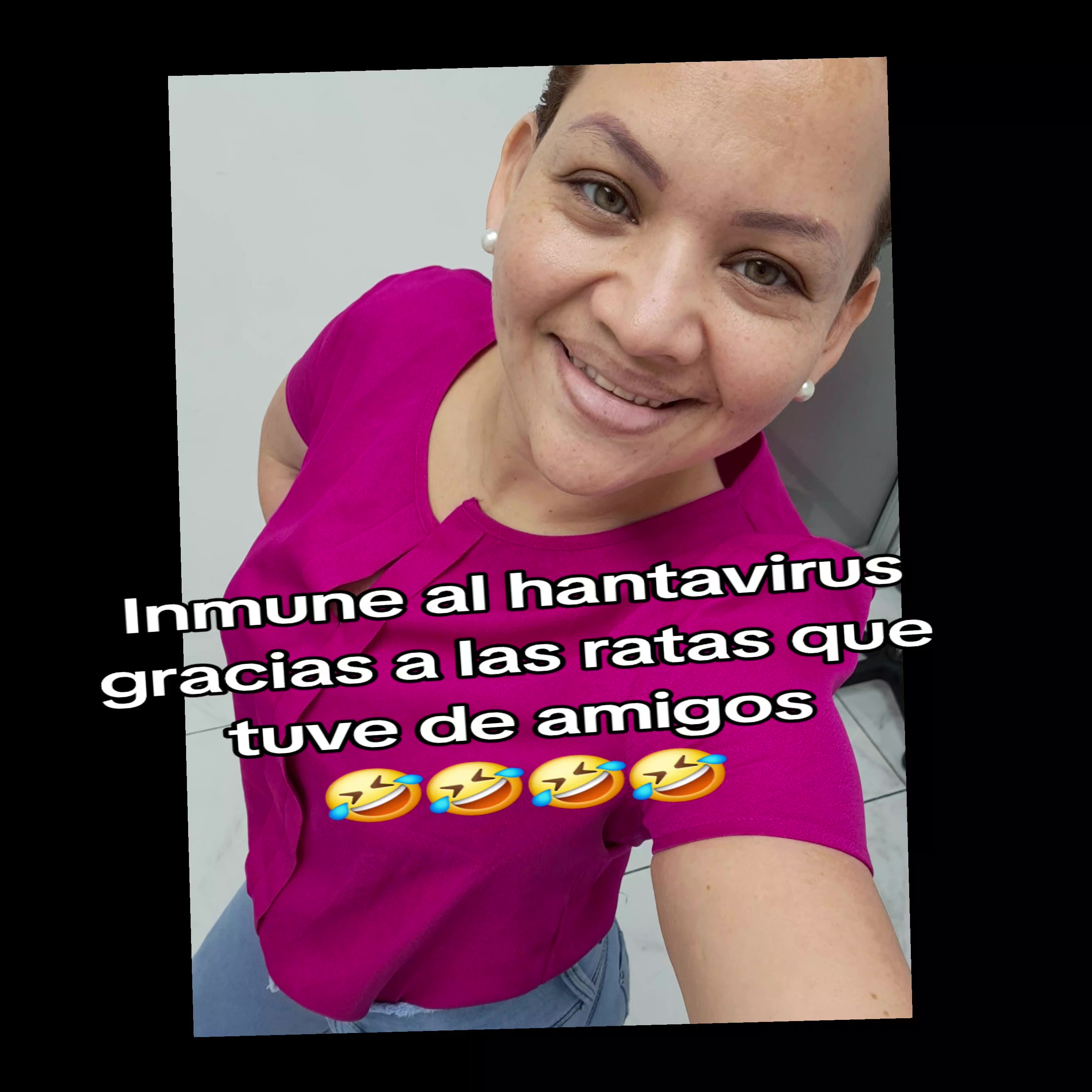 @vane saenz 🇨🇷🇨🇷