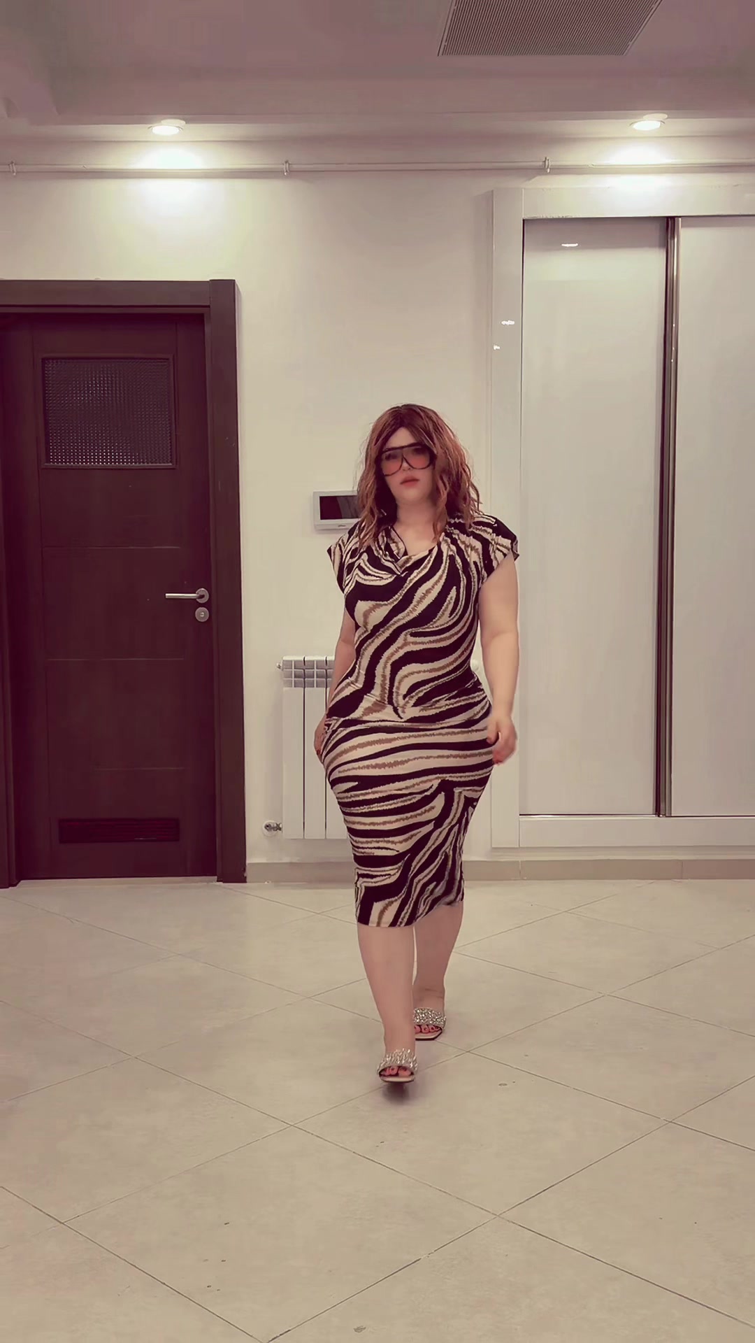 @Sara&hearts;️