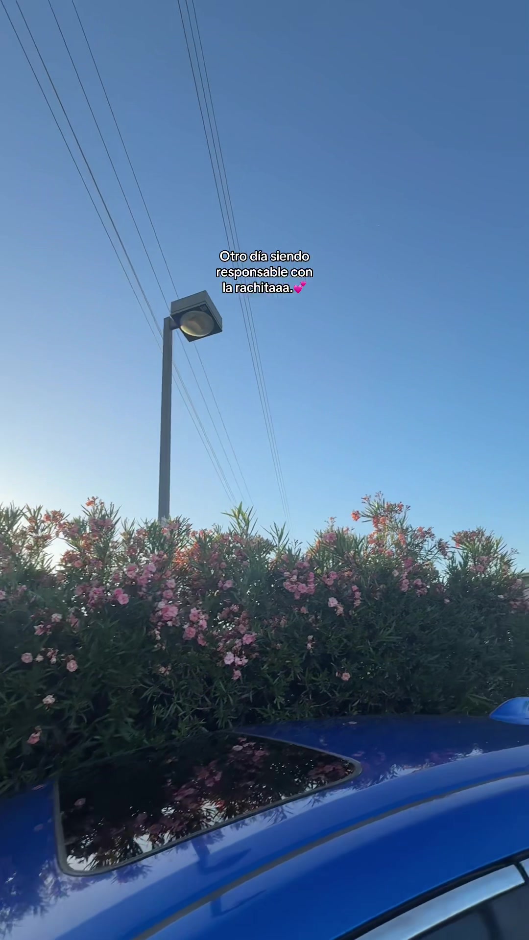 @A