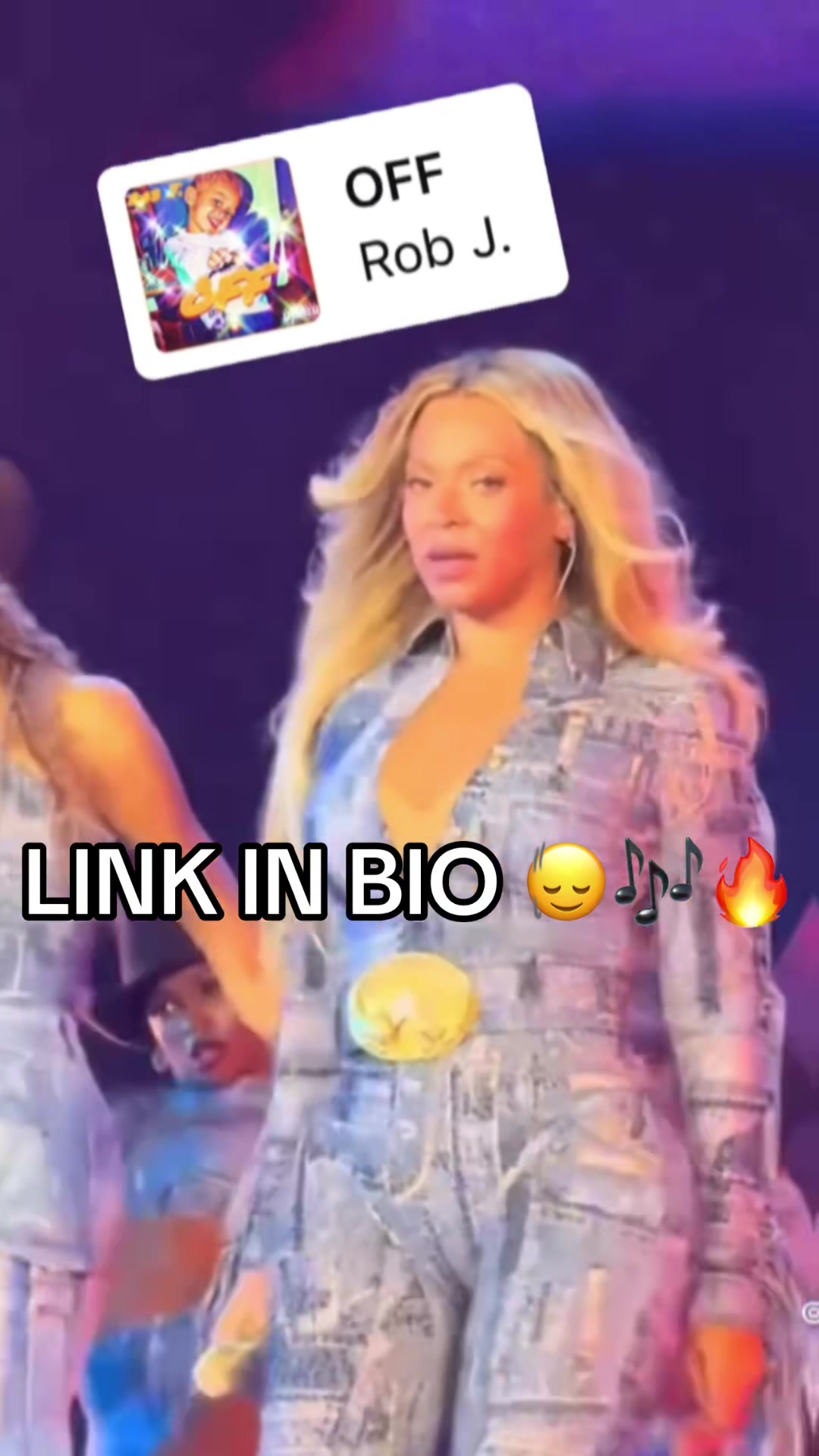 @robj.official