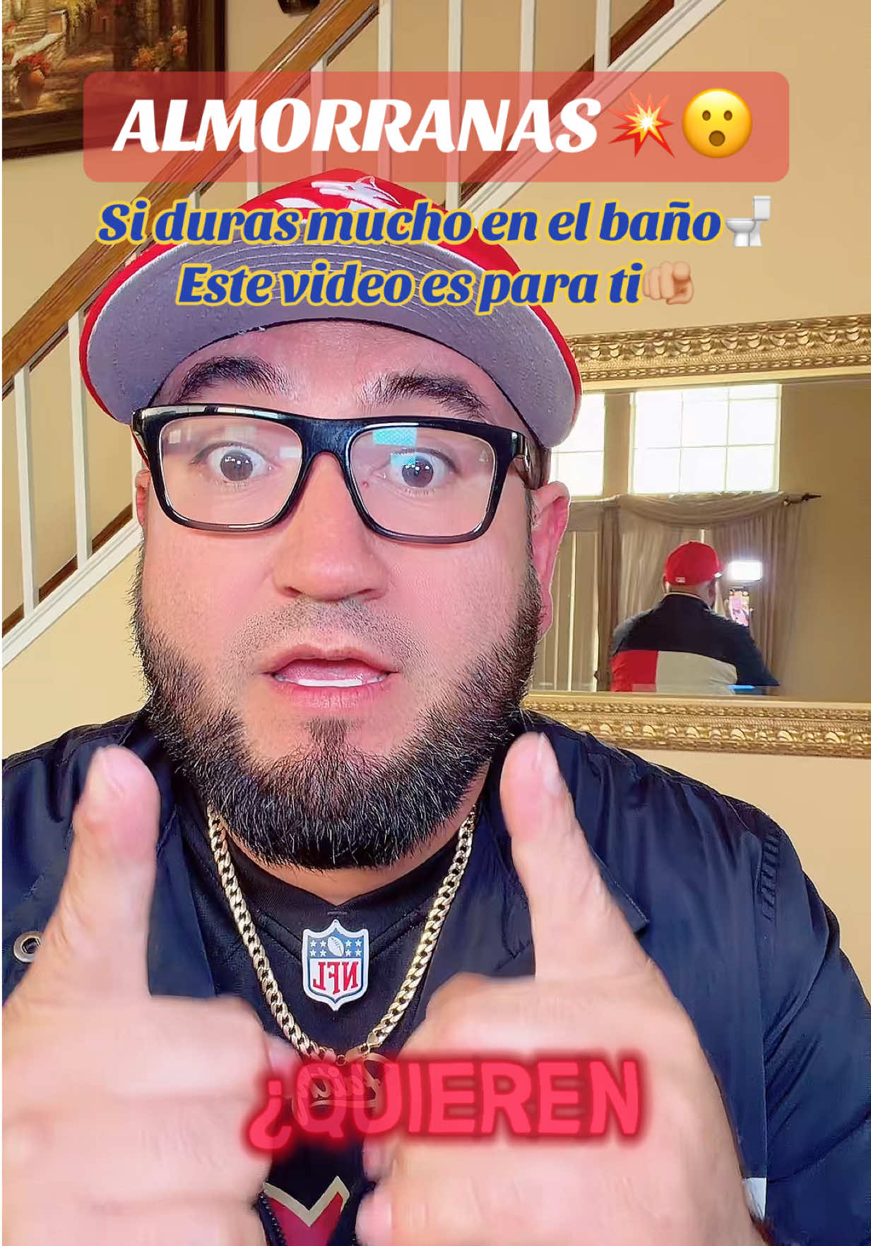 @El Paisaman