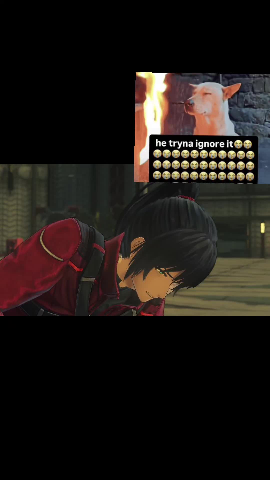 @NEKU