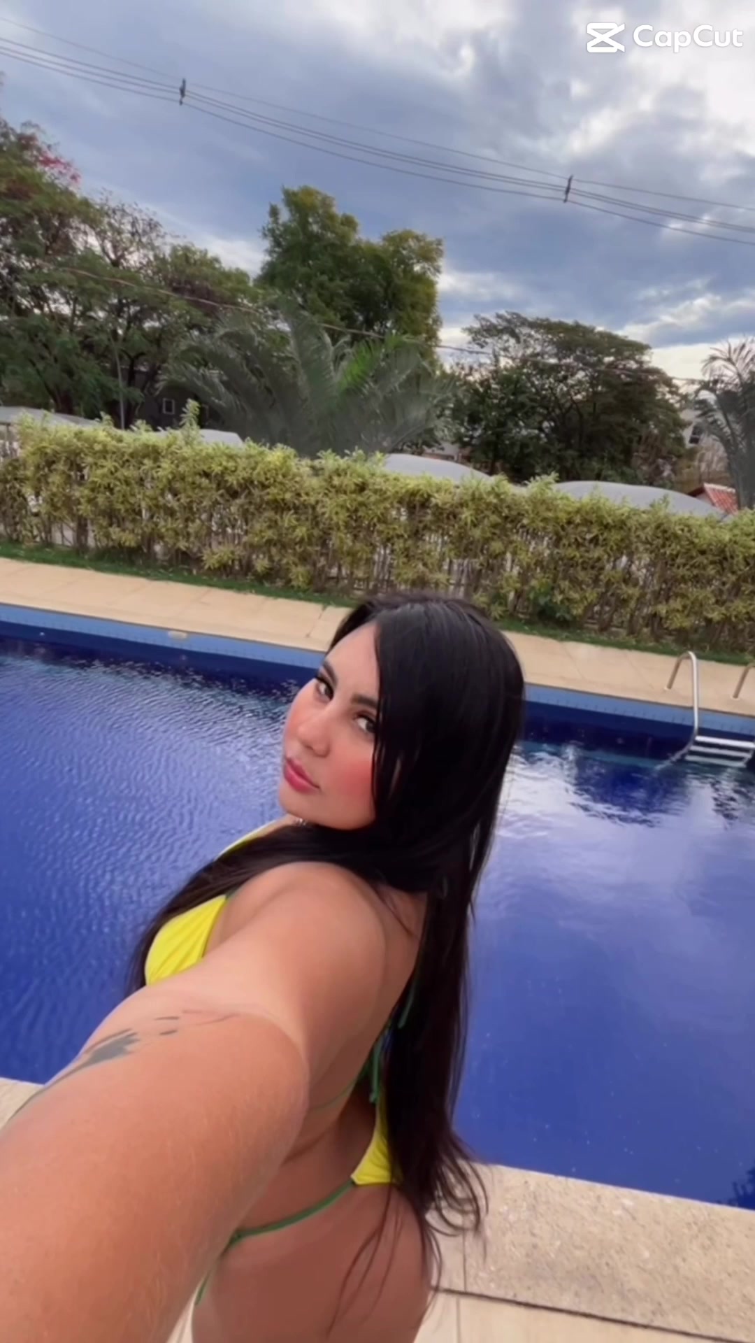@Mylena Morais