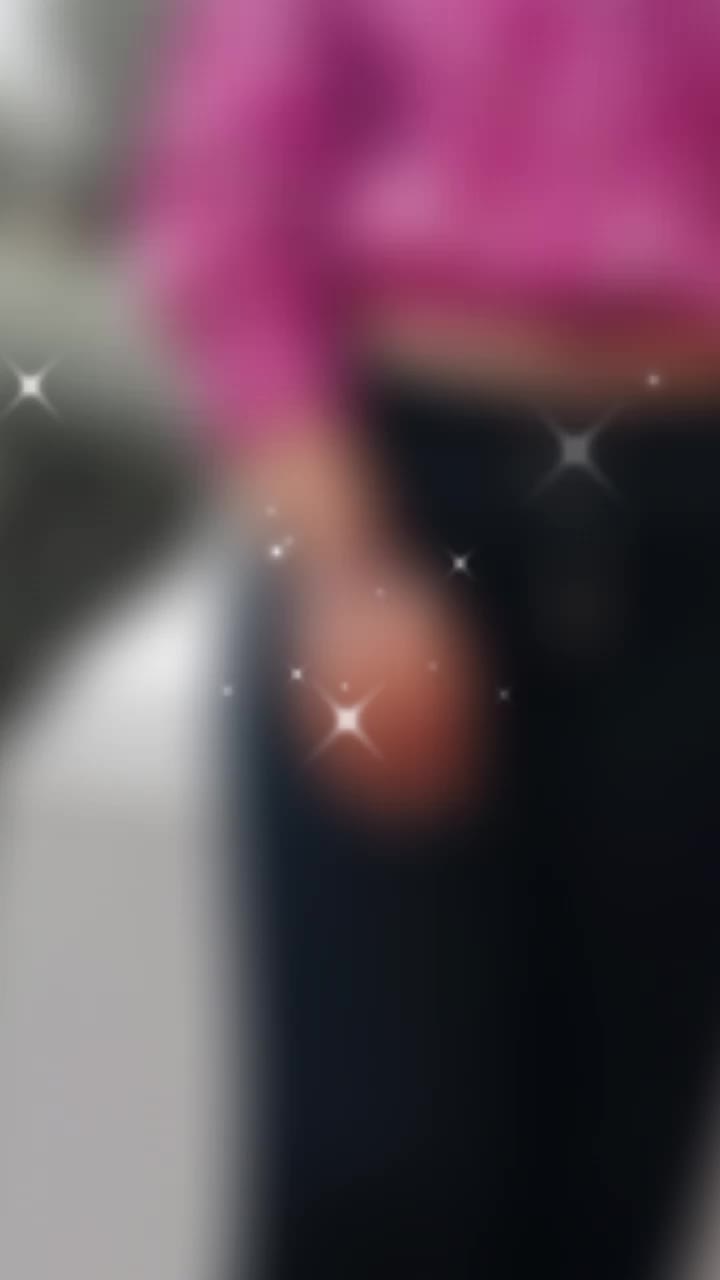 @sanduu🥰❤️