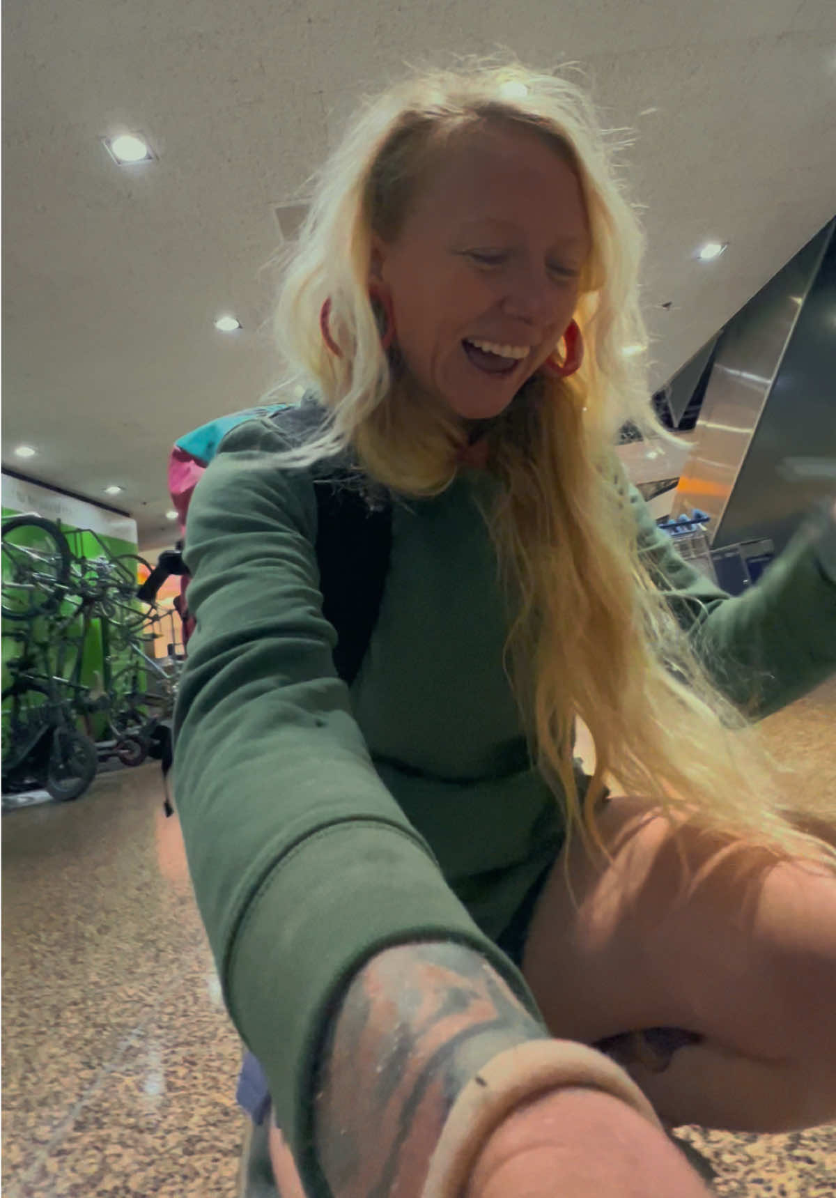@Bobbyjo