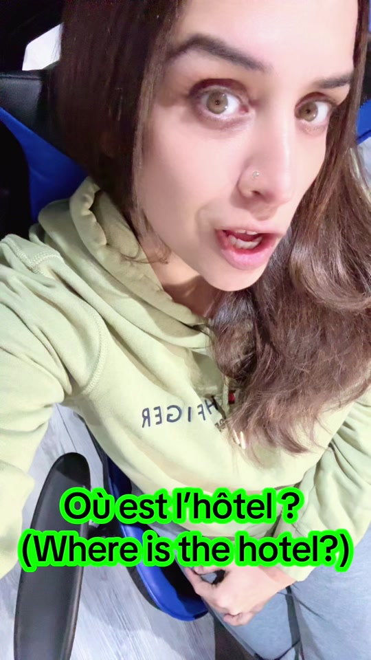 @French_pathshaala