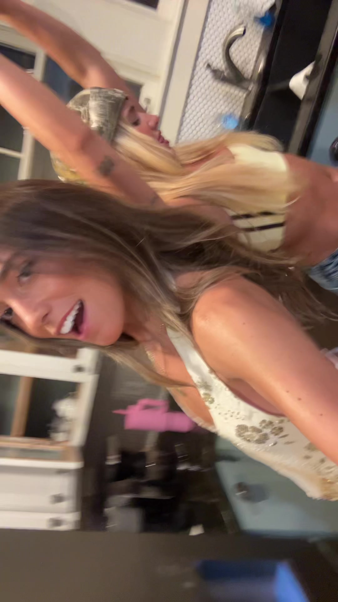 @Steph