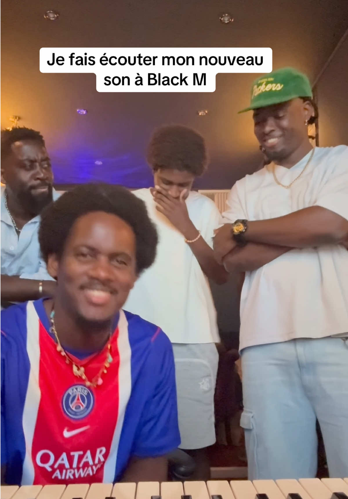 @LIMOFFICIEL