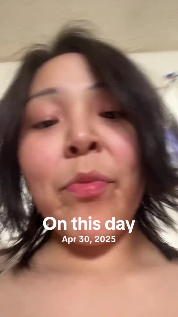 @Ataagaq