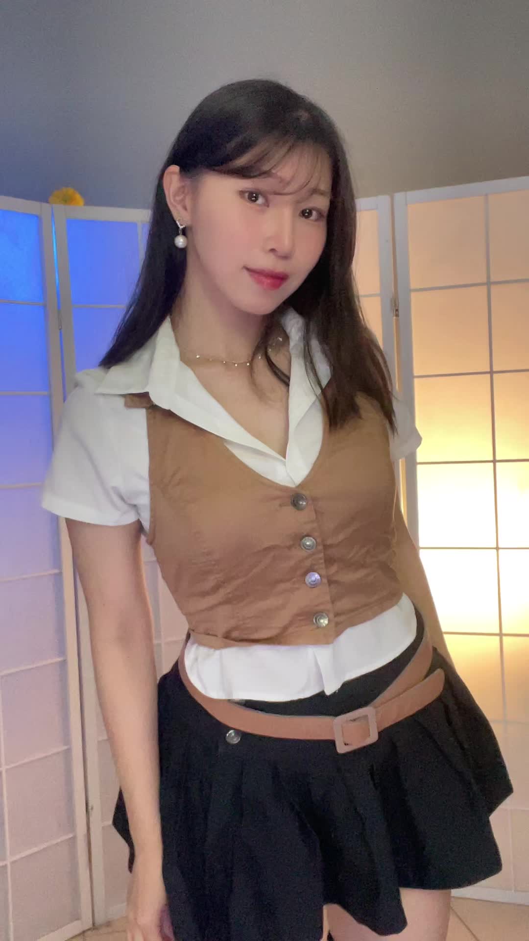 @klumsymina