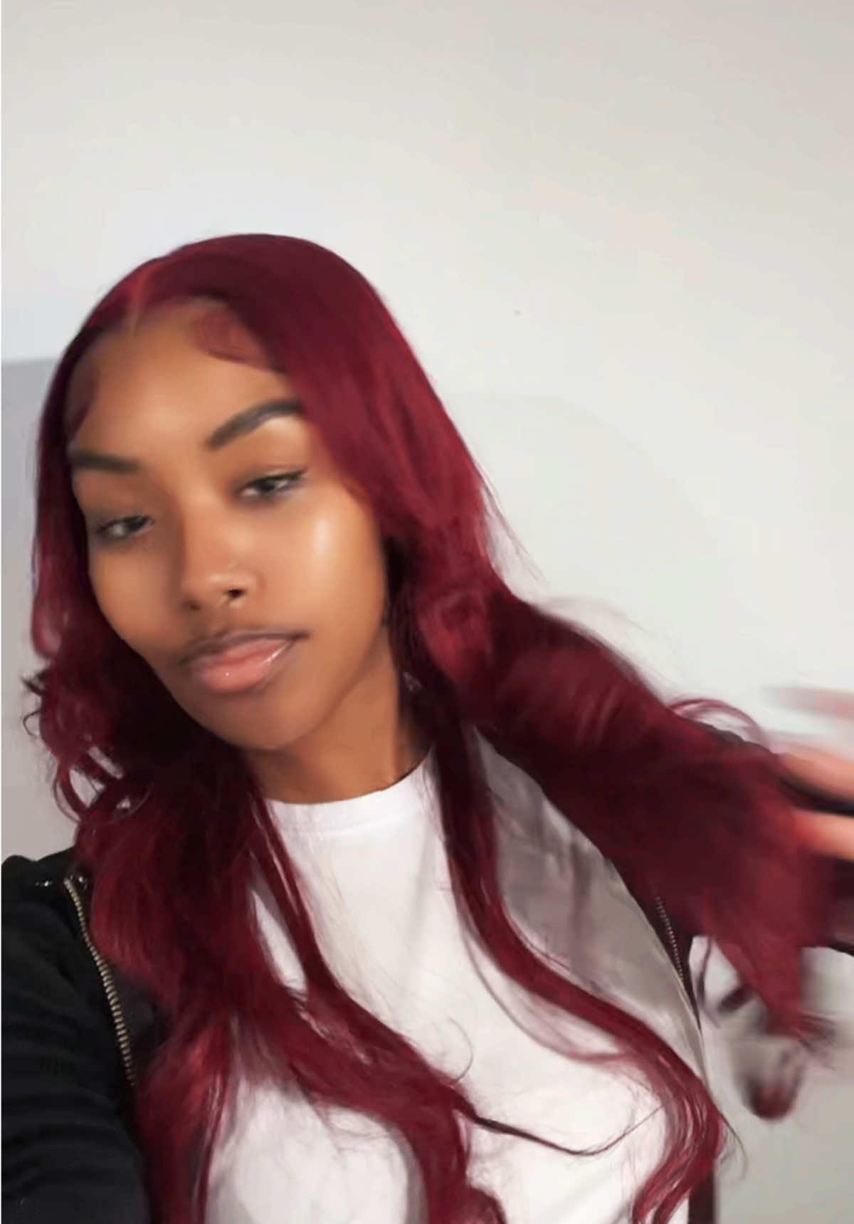 @$$$$