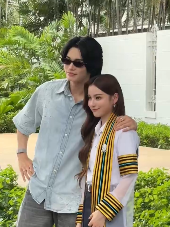 @🐰คลั่งรักคุณเมธวิน🐰