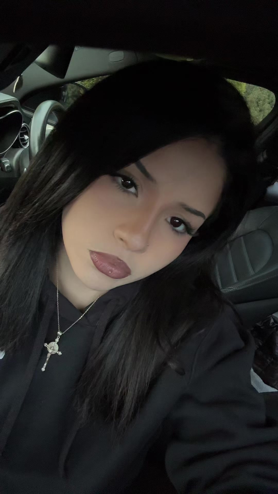 @natti_2short