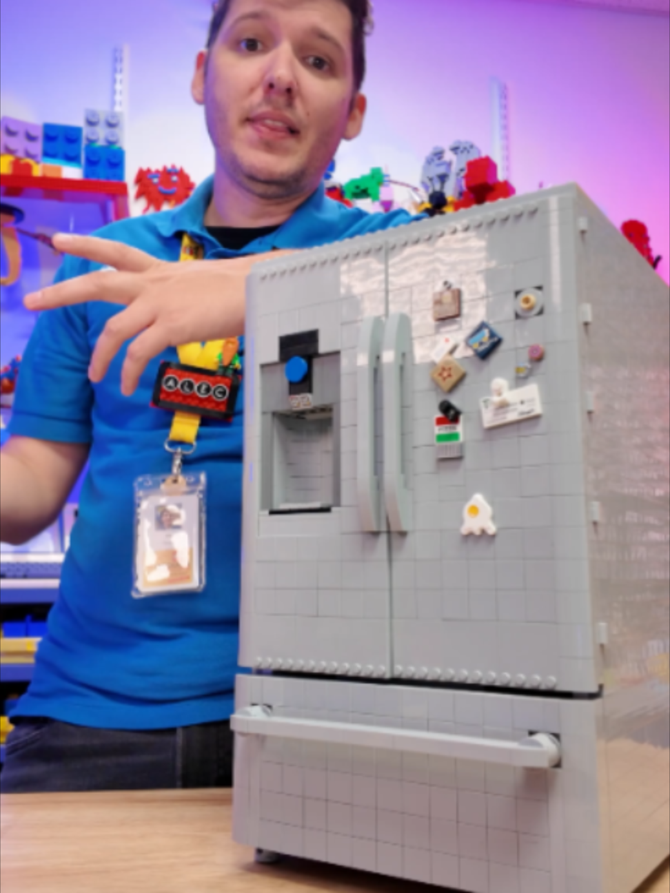 @Master Builder Alec