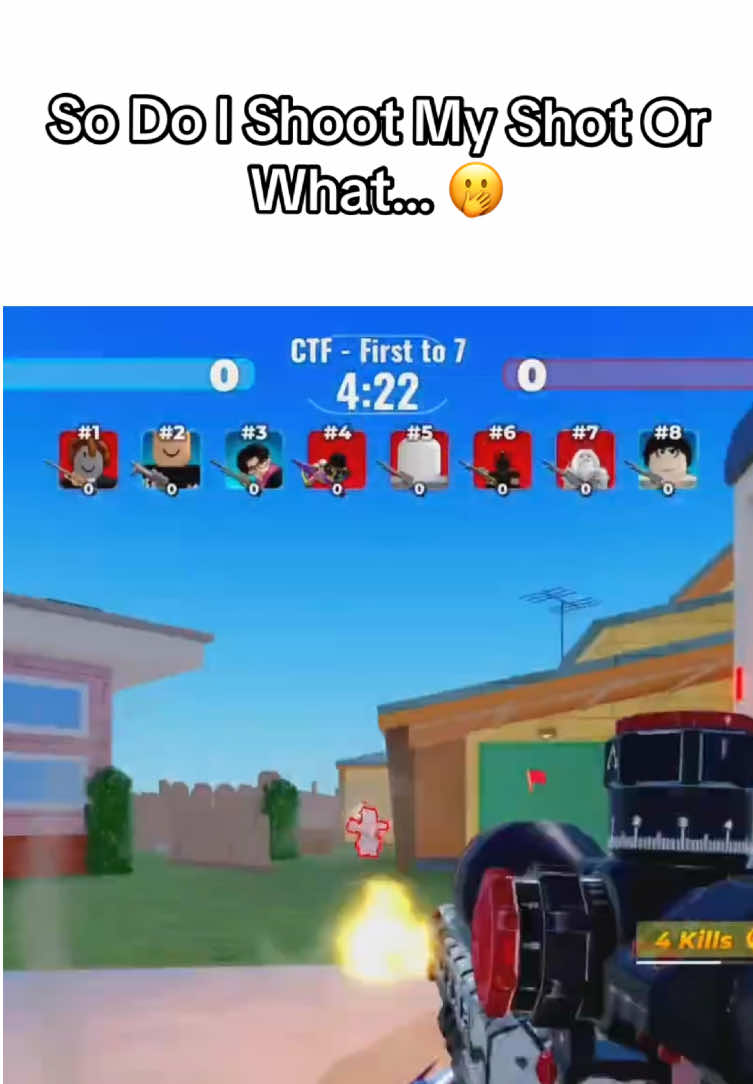 @L I T ⊹