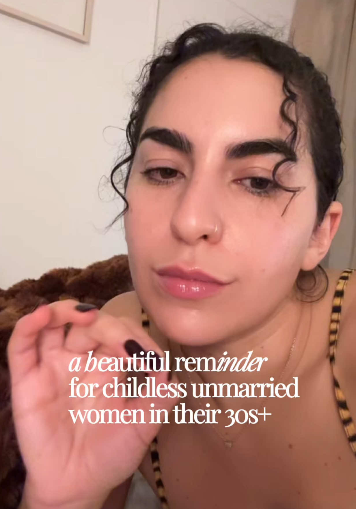 @Sarah Mendelsohn