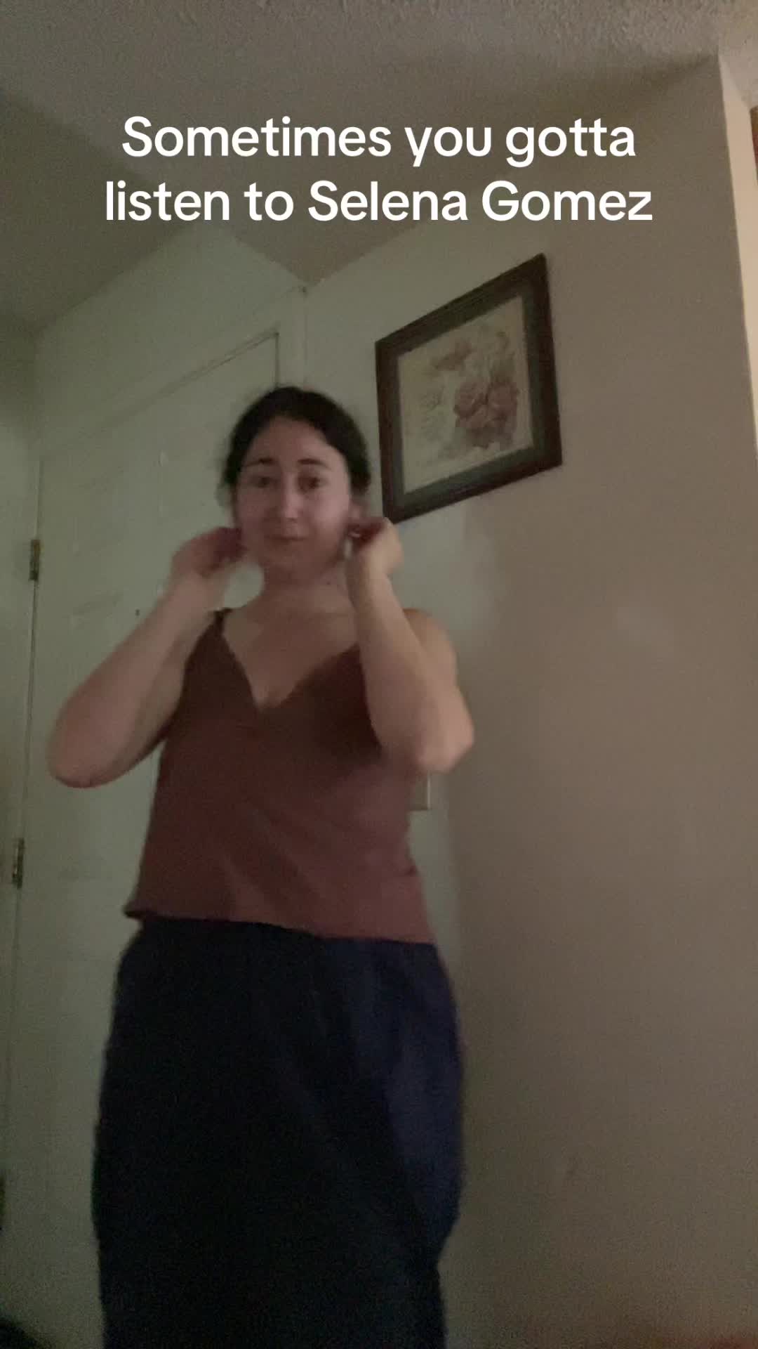 @purpledreammayra