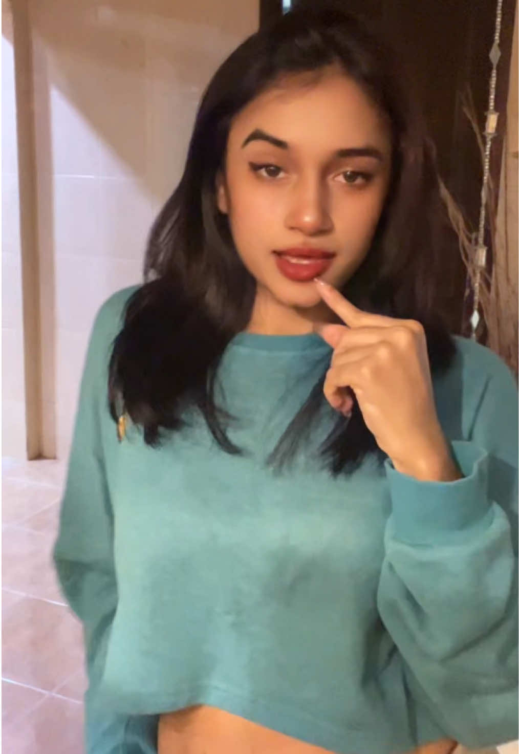 @Lakshhh
