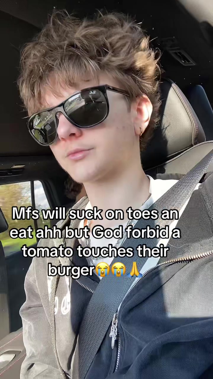 @Bear.to.real