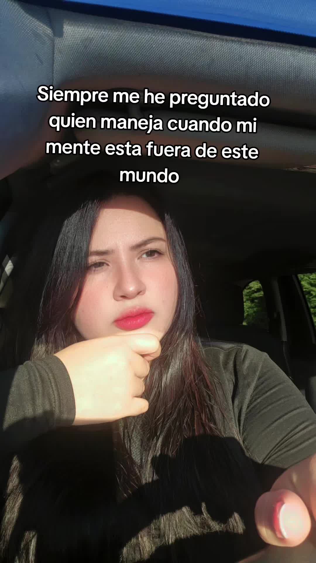 @🌙✨️🦦Yaneth 🐛🦋