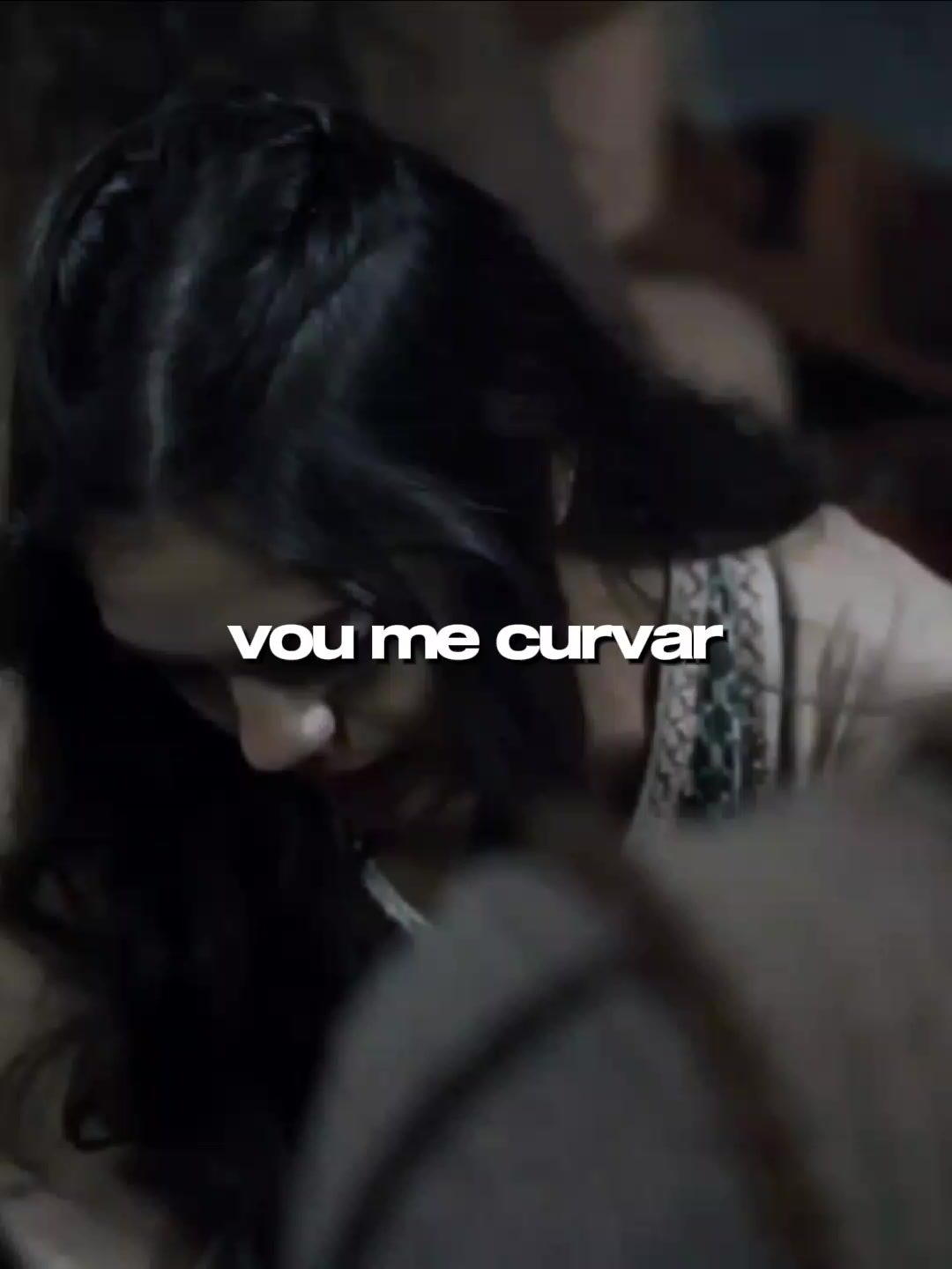 @Elaine Batista