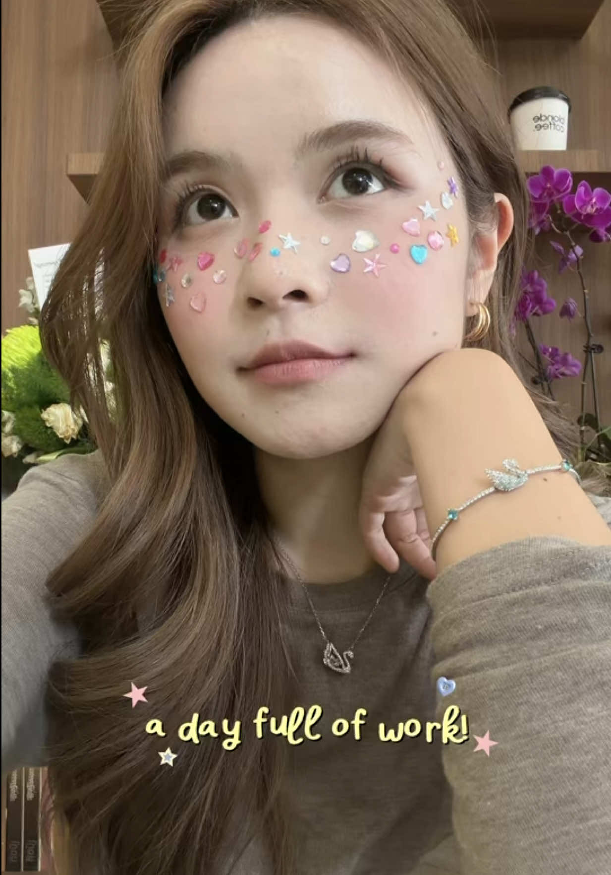 @ជេស៊ីកា