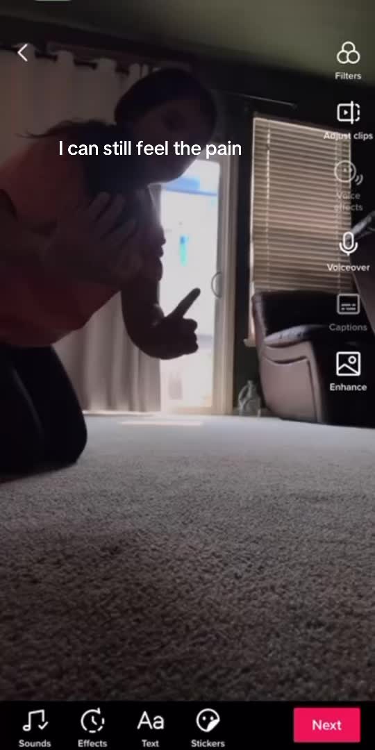 @𝙢𝙖𝙮𝙖🫐