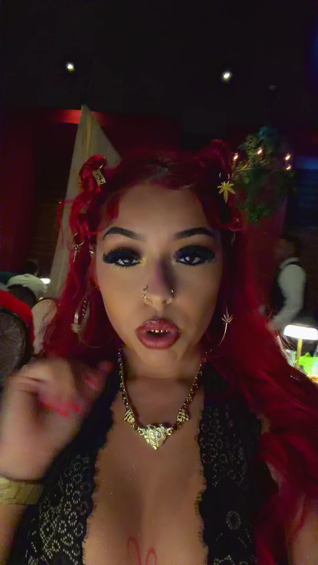 @Ms.Preshapakk&hearts;️