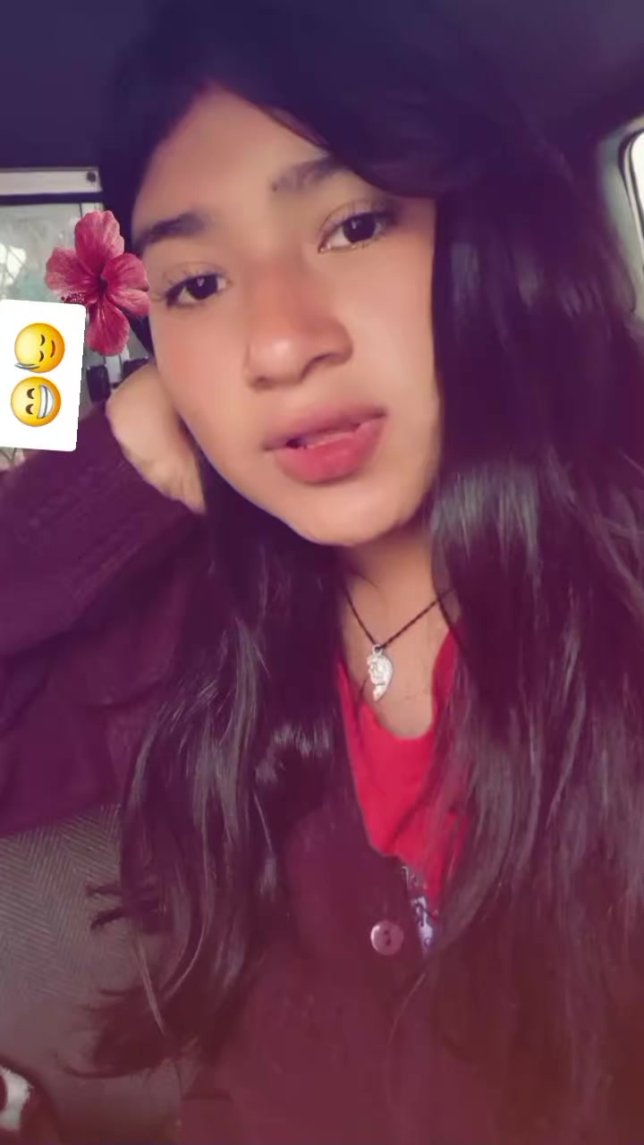 @🦋Axlhy😚❤️