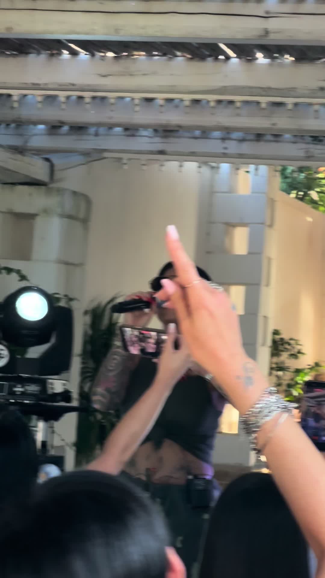 @BARBUTOS❤️🔥