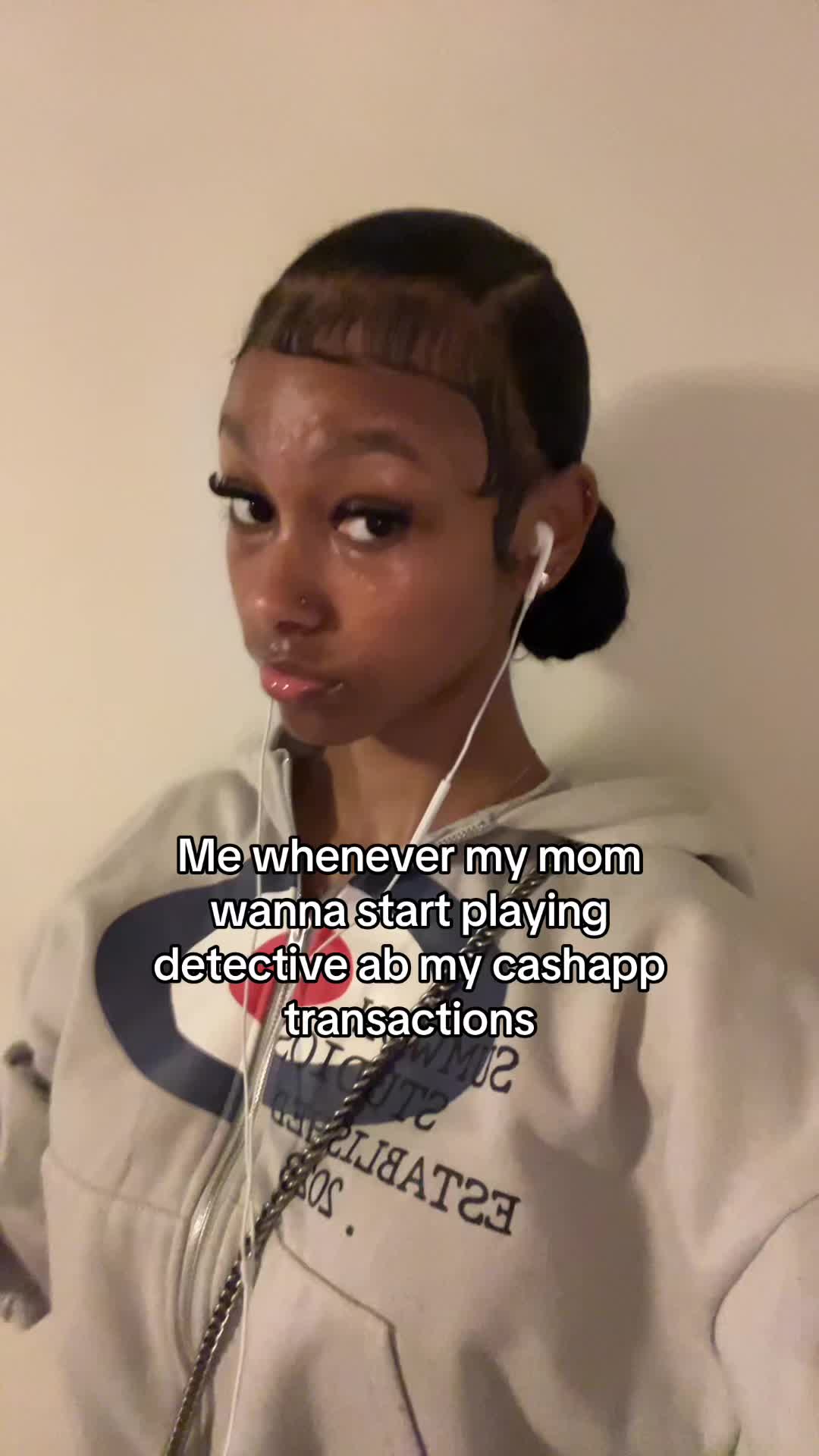 @cutebih