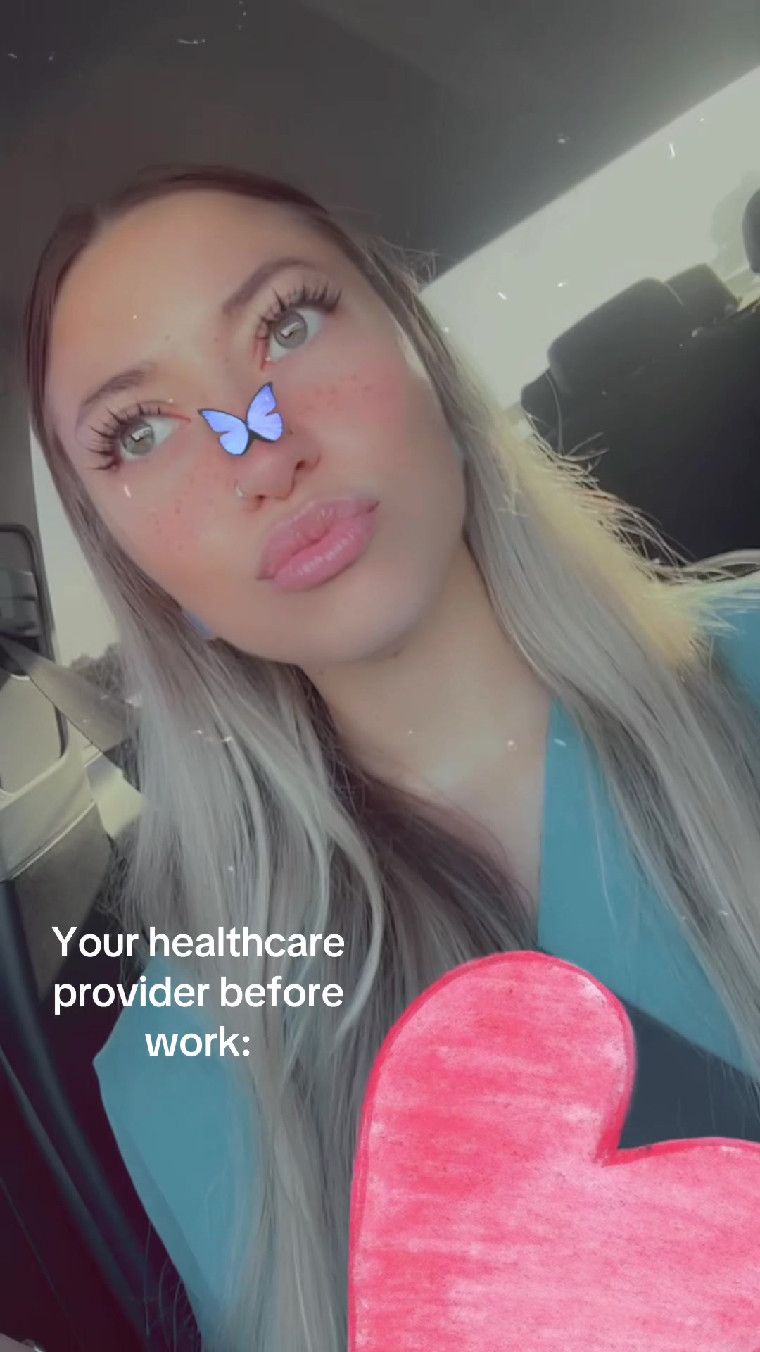 @isa