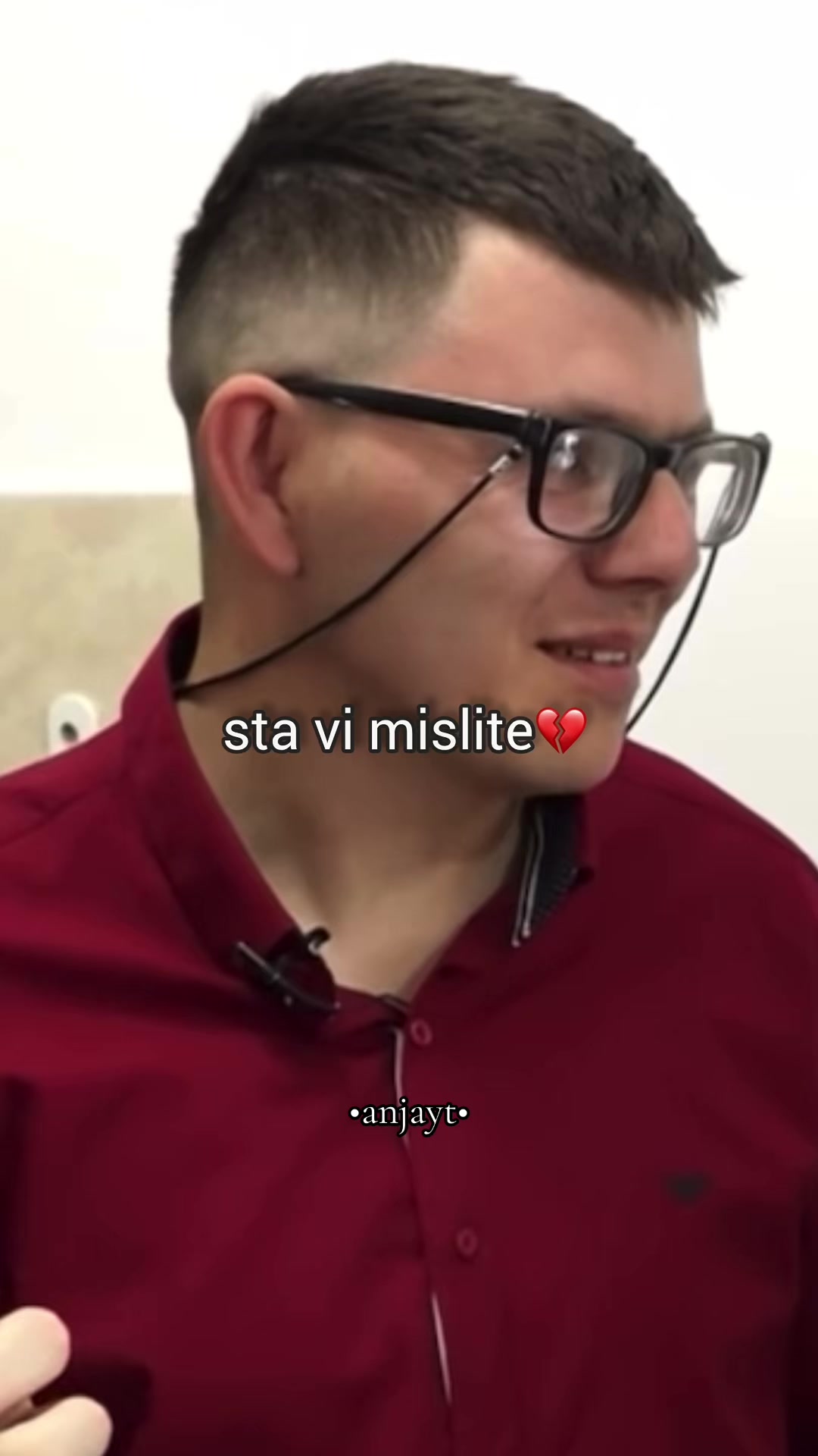 @Anja YT