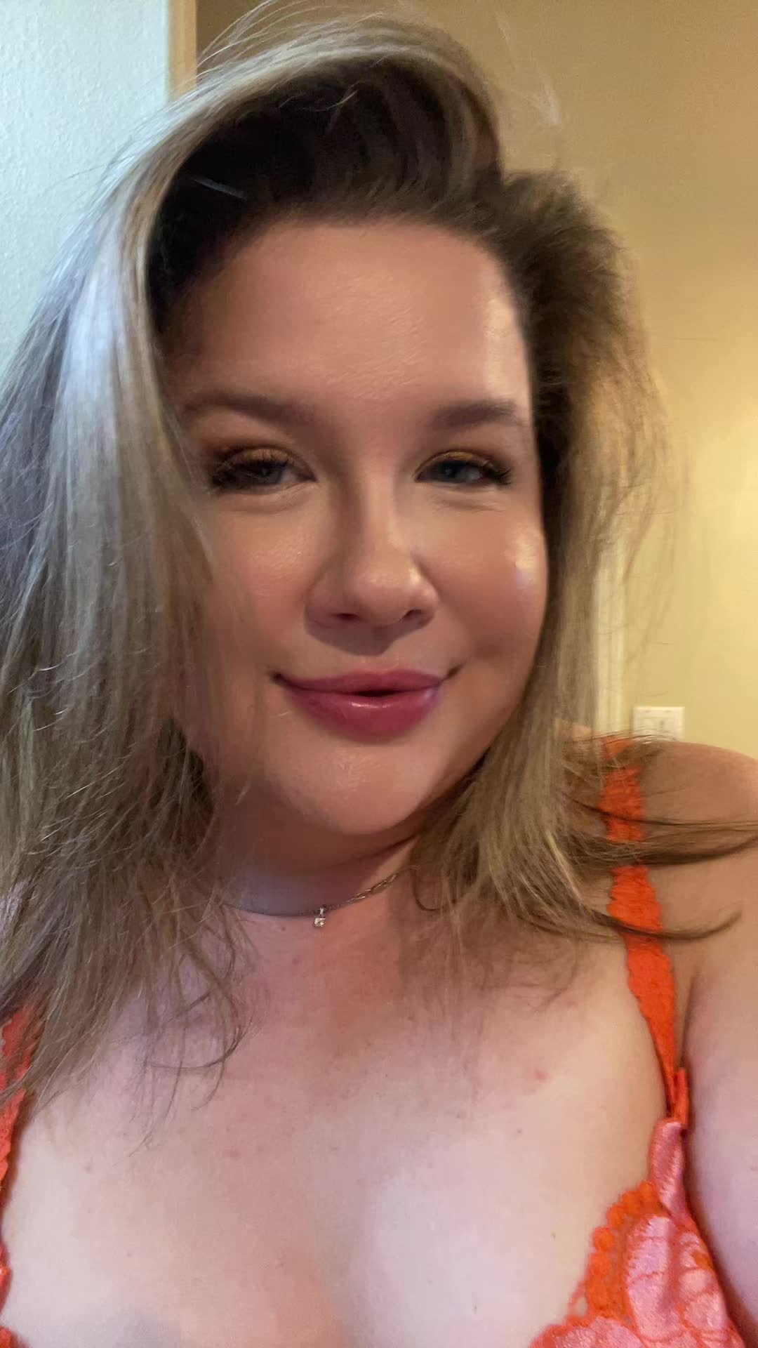 @darlinjones