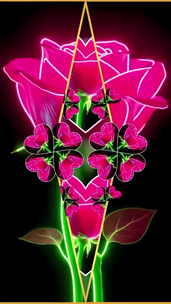 @nasirhameed424