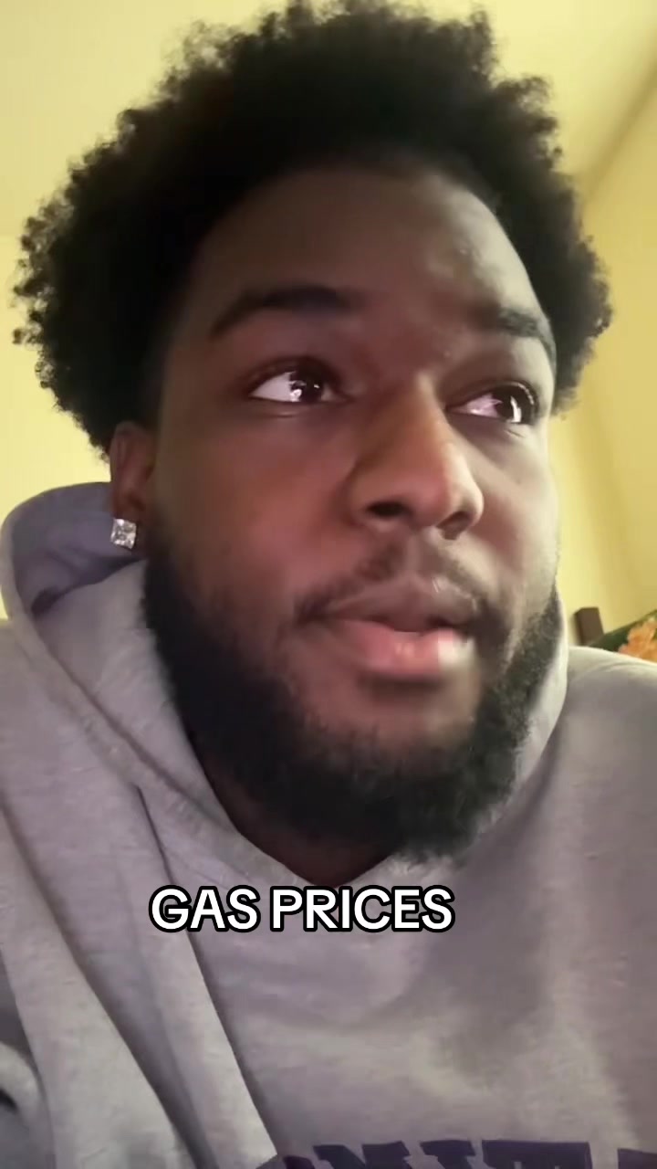 @alex.