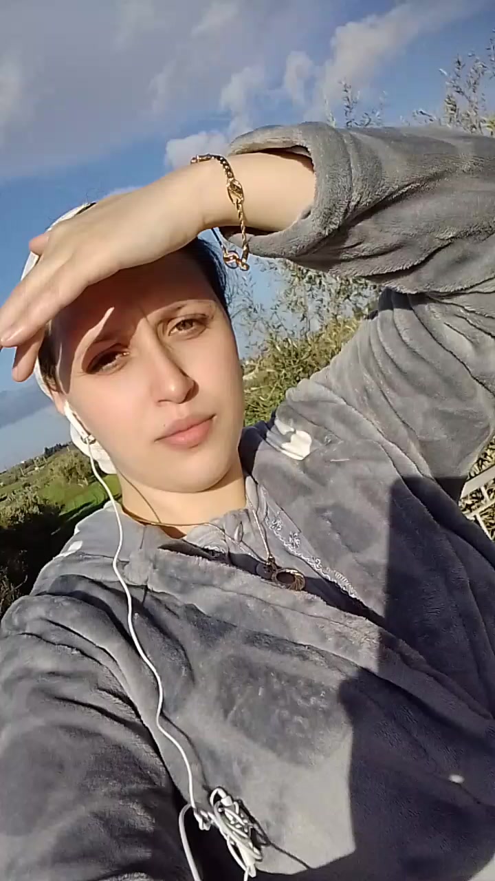 @majda majda