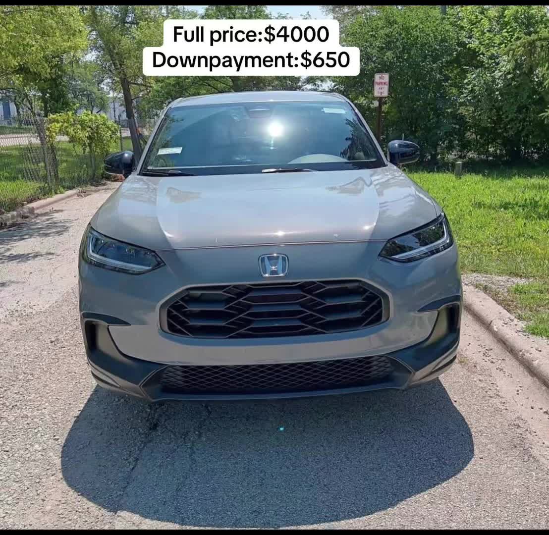 @Carsale Of Bank