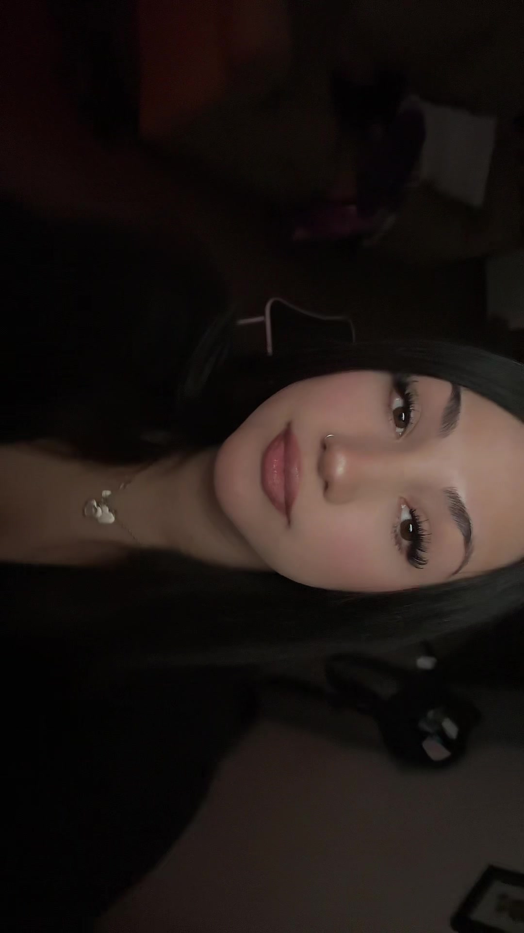 @sincere ⋆˚࿔